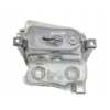 DEPOSITO ADBLUE 3Q0131877D 