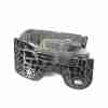 POTENCIOMETRO PEDAL GHP941600H 