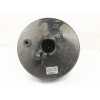 SERVOFRENO AY112B195A1B 