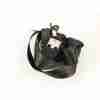 KIT AIRBAG 985707176R 