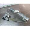 ELEVALUNAS DELANTERO DERECHO 80730JX30C 2 PINES 
