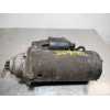 MOTOR ARRANQUE 10 DIENTES 