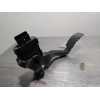 POTENCIOMETRO PEDAL 6PV00994961 6 PINES 