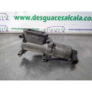 VALVULA EGR 46778198 