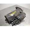MOTOR ARRANQUE 10 DIENTES 