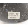 SERVOFRENO AY112B195A1B 