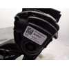 POTENCIOMETRO PEDAL 6PV00994961 6 PINES 