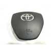 KIT AIRBAG 8917002B90 307822520 