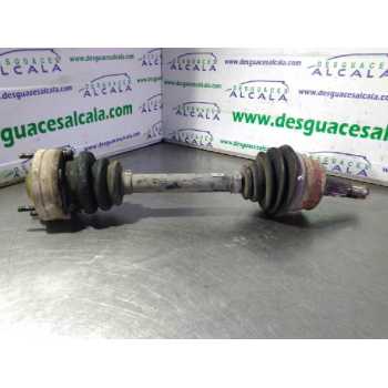 TRANSMISION DELANTERA DERECHA 46307301 