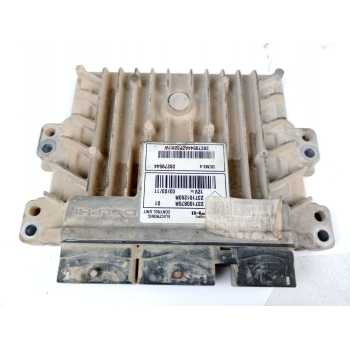 CENTRALITA MOTOR UCE 237100875r 