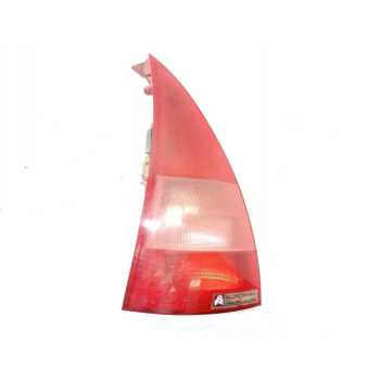 PILOTO TRASERO IZQUIERDO 6350Q3 