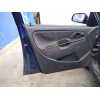 seat cordoba berlina (6k2) del año 2001