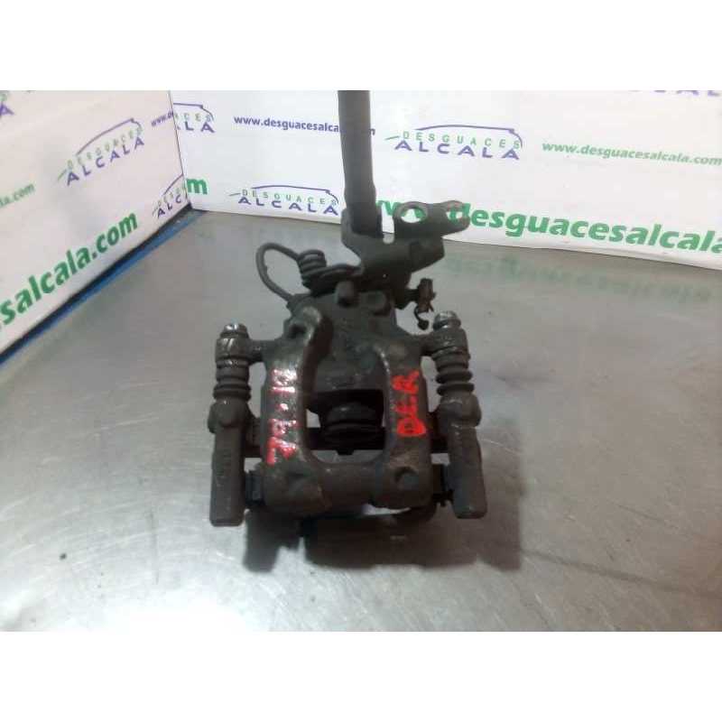 PINZA FRENO TRASERA DERECHA 2K5615424 