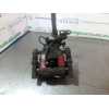 PINZA FRENO TRASERA DERECHA 2K5615424 