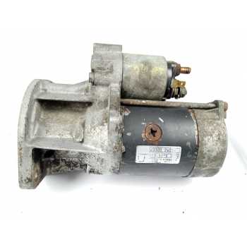 MOTOR ARRANQUE 233002W20A 