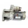 MOTOR ARRANQUE 233002W20A 