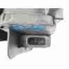 POTENCIOMETRO PEDAL GHP941600H 