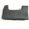 KIT AIRBAG 8917002B90 307822520 