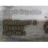 DEPOSITO ADBLUE 3Q0131877D 