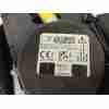 KIT AIRBAG 985707176R 