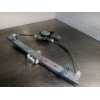 ELEVALUNAS DELANTERO DERECHO 80730JX30C 2 PINES 