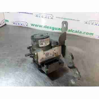MODULO ABS 96414760 