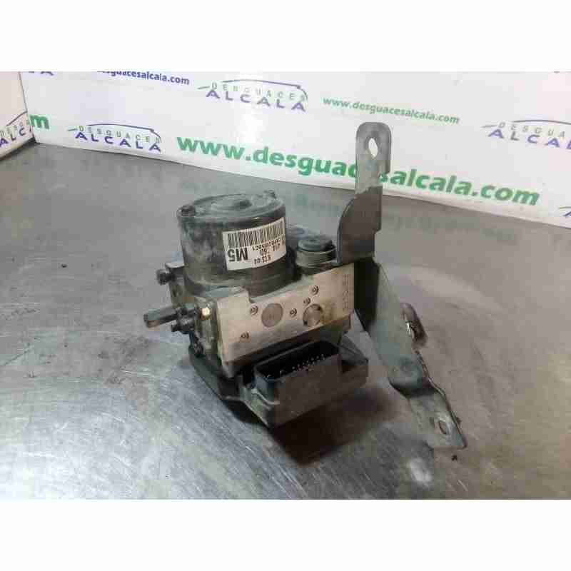 MODULO ABS 96414760 