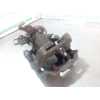 PINZA FRENO TRASERA DERECHA 2K5615424 
