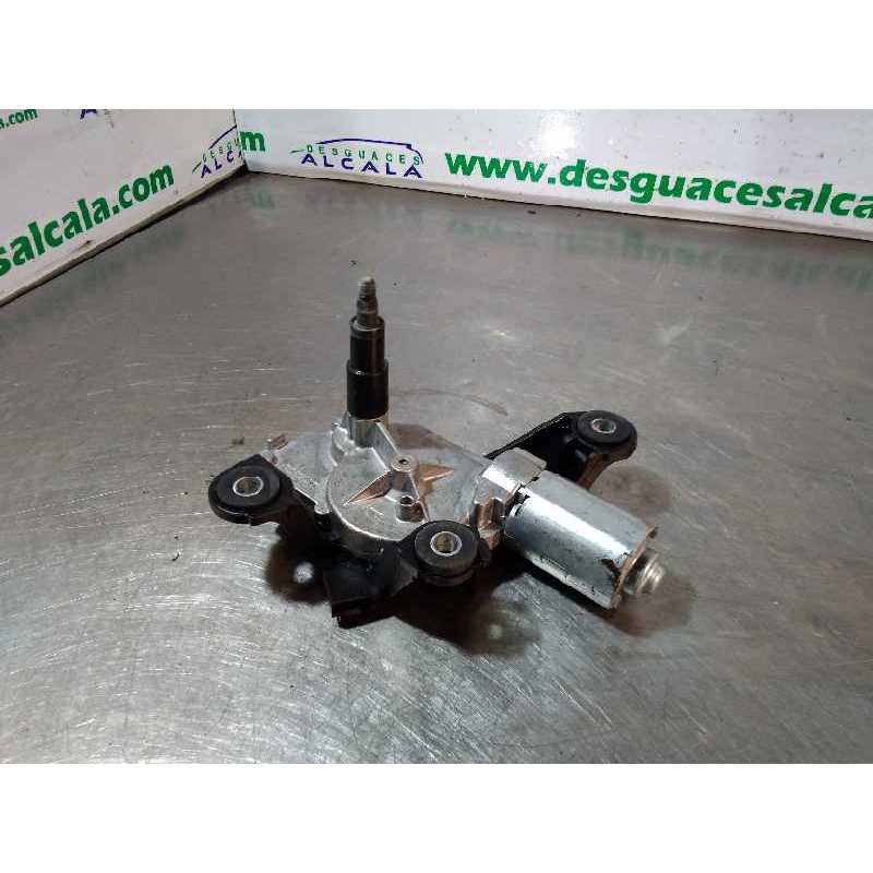 MOTOR LIMPIA TRASERO 28710JD000 3 PINES 