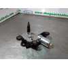 MOTOR LIMPIA TRASERO 28710JD000 3 PINES 
