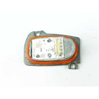 CENTRALITA FAROS XENON 90106583 