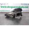 VALVULA EGR 46778198 