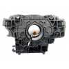 ANILLO AIRBAG GN1514A664AB H1BT3F944AJ 