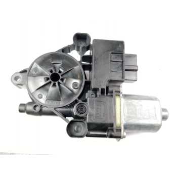 MOTOR ELEVALUNAS TRASERO IZQUIERDO 5Q0958811E 