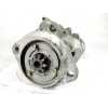 MOTOR ARRANQUE 233002W20A 