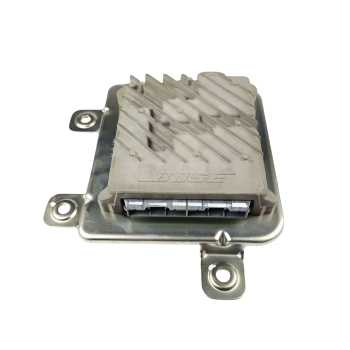 MODULO ELECTRONICO 96370Q0100 