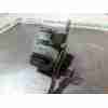 MODULO ABS 96414760 