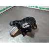 MOTOR LIMPIA TRASERO 28710JD000 3 PINES 