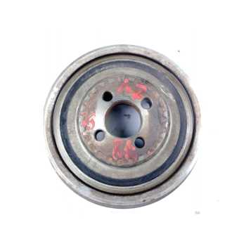 POLEA CIGUEÑAL 504076697 