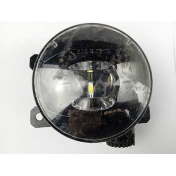 FARO ANTINIEBLA DERECHO 9826960480 