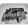 CAJA RELES / FUSIBLES 8637B494 