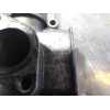 VALVULA EGR 46778198 