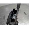 POTENCIOMETRO PEDAL 6PV00994961 6 PINES 