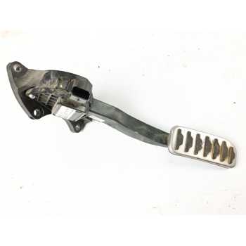 POTENCIOMETRO PEDAL GK7M9F836AC 