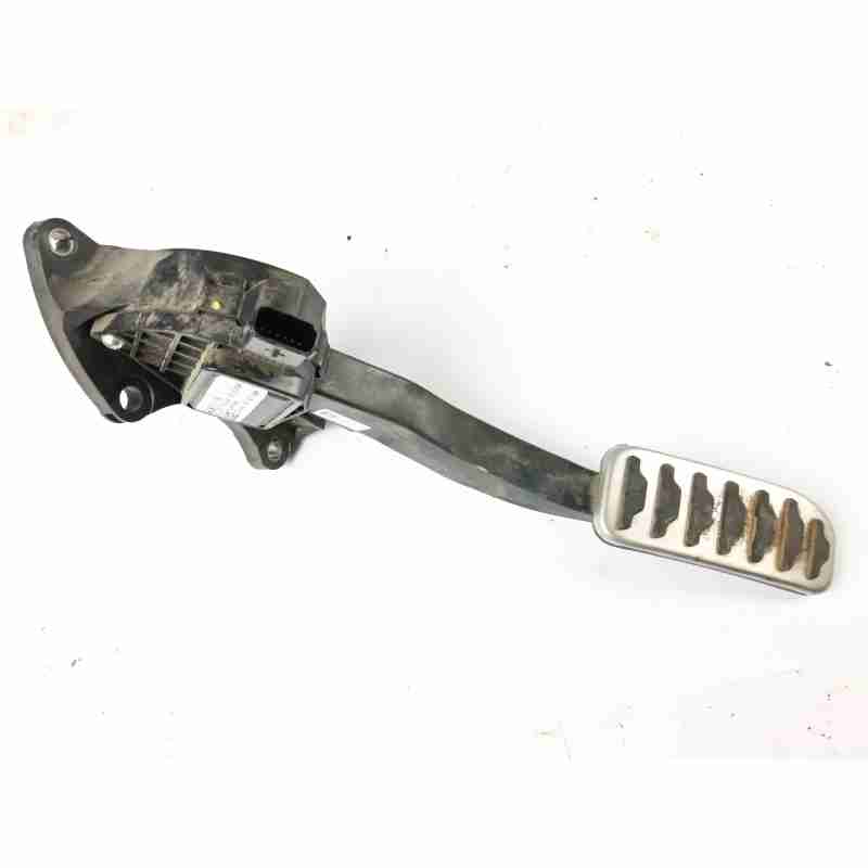 POTENCIOMETRO PEDAL GK7M9F836AC 