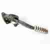 POTENCIOMETRO PEDAL GK7M9F836AC 
