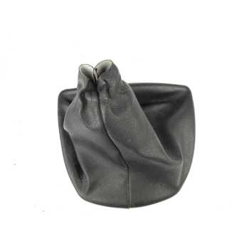 FUNDA PALANCA CAMBIO 