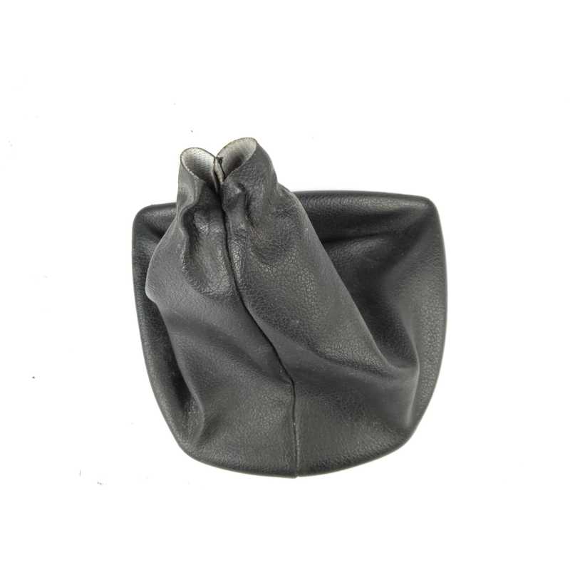 FUNDA PALANCA CAMBIO 
