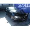 bmw serie 1 berlina (e81/e87) del año 2010