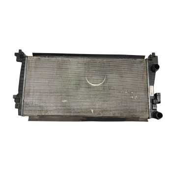 RADIADOR AGUA 5Q0121251EB 
